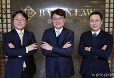 "파트너가 현장 뛰는 적극성"…바른 중대재해대응팀이 강한 이유