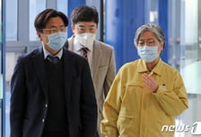 최근 2주간 코로나 확진 청소년, 접종완료자는 0.2% 불과