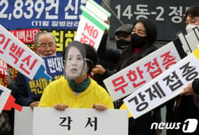 "5살부터 방역패스 적용"…해외사례 들고나와 설득 나선 정부