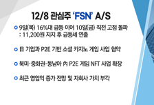 [매매의 기술] 미국發 호재에 내달리는 자율주행! <인포뱅크>