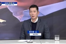 [파워인터뷰 화제人] 정인용 씨티케이 대표 “화장품 토탈솔루션 플랫폼 기업, 씨티케이의 아름다운 변신”