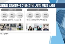 [투자뉴스7] 발빠른 순환매! '로봇주' 수익실현하고 '인공지능주'로 갈아타자!