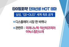 [매매의 기술] 지수 급락도 두렵지 않다! 'NPC'