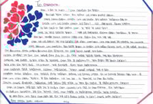 친딸 '무고'에 강간범된 아빠…딸의 '거짓말', 안 믿는 법원[유동주의 PPL]