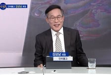 [파워인터뷰 화제人] 김삼남 인터불고그룹 회장 “5성급 호텔 승격 도전, 과거 영광 되찾는다”