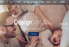 EDGC, 메타버스 '유후 엔진' 정부 주도 시범사업 참여