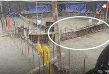 외국인이 타설하는 1군 브랜드 아파트…만족하시나요?[유동주의 PPL]