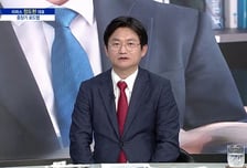 [파워인터뷰 화제人] 정도현 라파스 대표 “마이크로니들 분야의 글로벌 넘버1 기업으로 성장할 것”