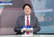 [파워인터뷰 화제人] 김종현 위세아이텍 대표 “1,000억 매출 고지를 달성해서 월드와이드 컴퍼니 이룰 것”