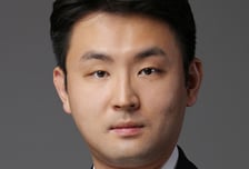 [기고] 디지털치료기기 산업의 등장과 관련 규제