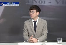 [파워인터뷰 화제人] 정한섭 트윔 대표 “AI 딥러닝 검사기 해외 매출 본격화”