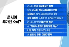 [투자뉴스7] 러시아 디폴트 임박! 니켈 장중 +90% 급등 빠른 원자재 순환매 끝은?