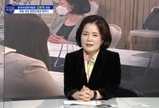 [파워인터뷰 화제人] 김분희 한국여성벤처협회장 “여성 벤처기업들이 세계로 진출할 수 있는 허브공간 필요”
