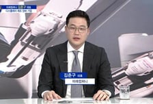 [파워인터뷰 화제人] 김준구 미래컴퍼니 대표 “복강경 수술로봇 글로벌 시장 공략”