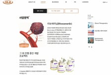 에이치엘비 불공정 거래 의혹, 검찰 ‘혐의없음’ 처분