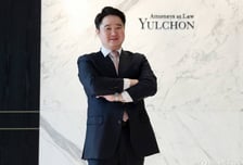 "말년까지 내 뜻대로" 성년후견 전문 배광열 변호사