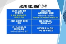 [투자뉴스7] '글로벌 악재' 컴백! 공매도1위 LG이노텍 '익절'하고 '악재 테마주' 다시 공략!