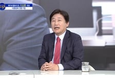 [파워인터뷰 화제人] 이상훈 에이비엘바이오 대표 “글로벌 빅파마에 인정받은 플랫폼 통해 새로운 기술이전에 도전”