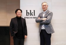 판교 터줏대감 태평양 "스타트업 본진 판교밸리에 더 스며들겠다"