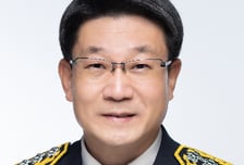 [기고]의용소방대가 만들어가는 따뜻하고 안전한 지역 공동체