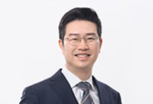 [기고]예측가능한 조세행정을 바란다