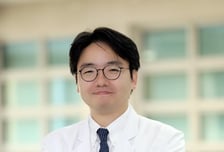 제이엘케이, 류위선 최고의학책임자 사내이사로 선임