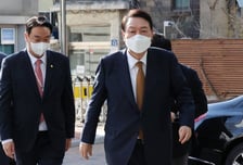 조세분야 공약으로 가늠해보는 차기정부의 조세정책