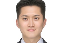 [기자수첩]日 우주작전국 창설과 尹 인수위 우주청 신설 논의