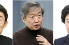 '과기장관 1순위' 현택환 입각 고사…이승섭·김창경 급부상