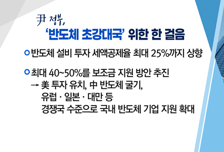 [투자뉴스7] 시장 흐름 바뀌나? 과감한 교체, 상승견인 TOP10!