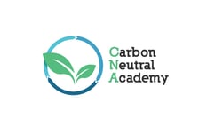 [알림] 제2기 탄소중립 아카데미에 여러분을 초대합니다