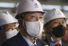 [기자수첩]바이든·기시다에 있고 尹당선인엔 없는 한 가지