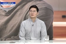 [파워인터뷰 화제人] 금창원 쓰리빌리언 대표 “희귀질환 시장 선도하는 기업”