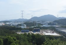 비엠티, 산업부 혁신성장사업 과제 주관기업 '선정'…24억원 규모