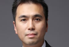 [기고]임금피크제 무효 판결의 쟁점과 향후 전망