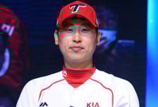 '4년 90억' 먹튀 논란 윤석민, "120억 포기하고 메이저리그 선택"