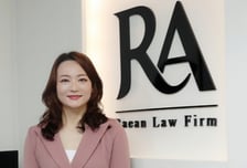 도로 위 평화주의자…교통사고 전문 제2의 한문철 꿈꾸는 그 변호사