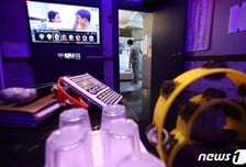 손님이 준 '술' 마신 女종업원 사망…급히 떠난 男손님도 숨져