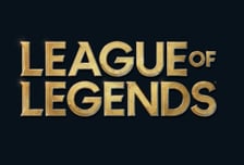 물가·환율상승에 'LoL' 게임 내 재화가격도 오른다