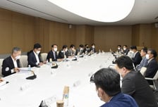 조세포탈 관여자의 국가에 대한 손해배상책임