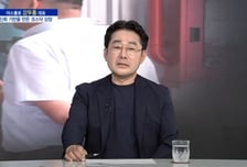 [파워인터뷰 화제人] 강두홍 아스플로 대표 “글로벌 탑티어들과 경쟁할 수 있는 회사로 발전시킬 것”