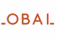 Global X Japan, 커버드콜 ETF 동경거래소 신규 상장