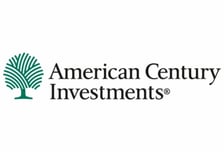 "50년만에 스태그플레이션 온다..00에 투자하라"