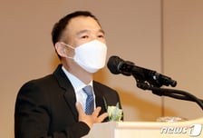 상속은 받았는데…현금 아니라 당장 세금 낼 돈 없다면?