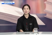 [더 리더] 전정주 위워크코리아 대표 “글로벌과 현지화 사이의 중용의 미 위워크코리아”