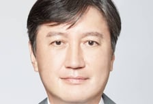 [기고]중대재해처벌법령의 개정방향에 대한 소고