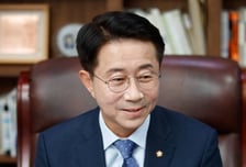 '총선 주도' 중책 맡은 조정식…"민주당은 큰 정당, 시스템 중요"