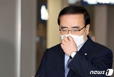 한미일 안보실장 회의 첫날, 韓-美 '인플레 감축법' 집중 논의