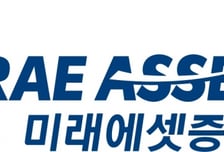 미래에셋증권, 퇴직연금 로보어드바이저 서비스 출시