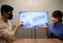 마스턴투자운용, '원스톱' 통합 펀드관리 시스템 구축